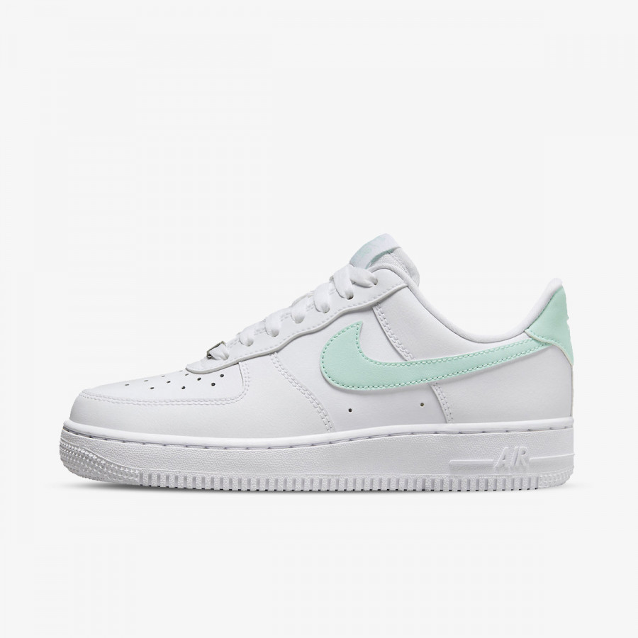 NIKE Pantofi Sport Air Force 1 '07 