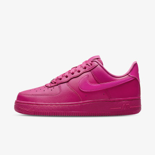 NIKE Pantofi Sport AIR FORCE 1 '07 