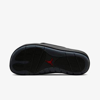 NIKE Papuci WMNS JORDAN SOPHIA SLIDE 