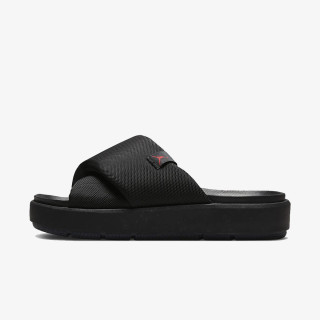 NIKE Papuci WMNS JORDAN SOPHIA SLIDE 
