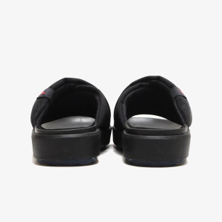 NIKE Papuci WMNS JORDAN SOPHIA SLIDE 