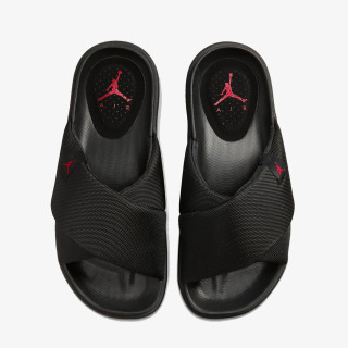 NIKE Papuci WMNS JORDAN SOPHIA SLIDE 