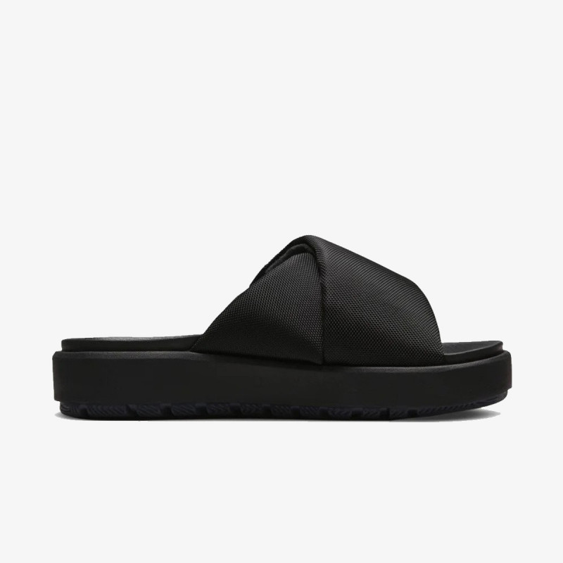 NIKE Papuci WMNS JORDAN SOPHIA SLIDE 