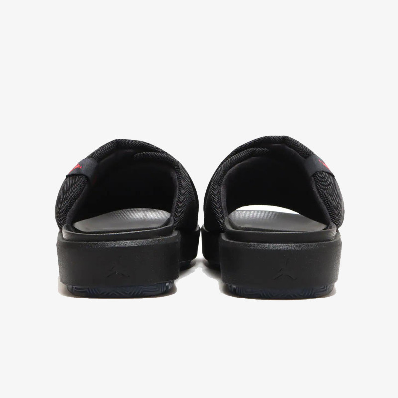 NIKE Papuci WMNS JORDAN SOPHIA SLIDE 