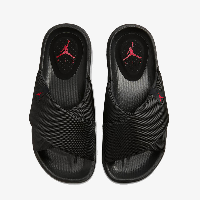 NIKE Papuci WMNS JORDAN SOPHIA SLIDE 