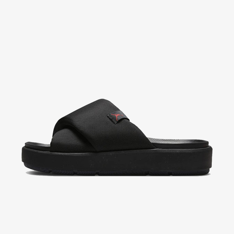 NIKE Papuci WMNS JORDAN SOPHIA SLIDE 
