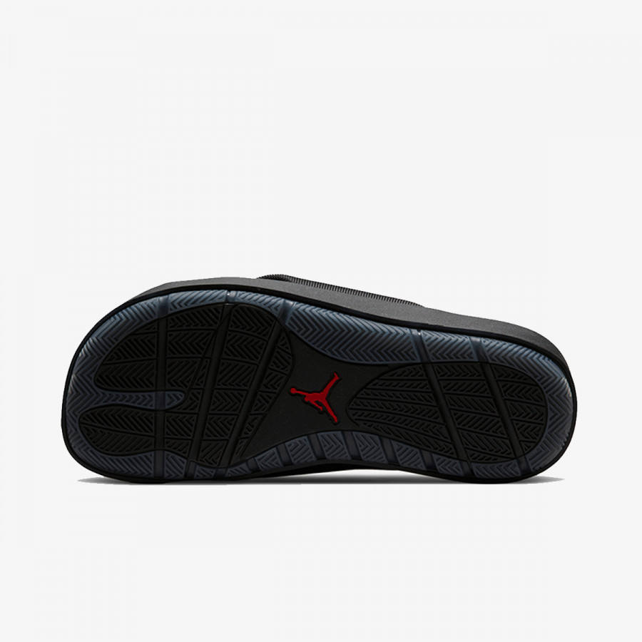NIKE Papuci WMNS JORDAN SOPHIA SLIDE 