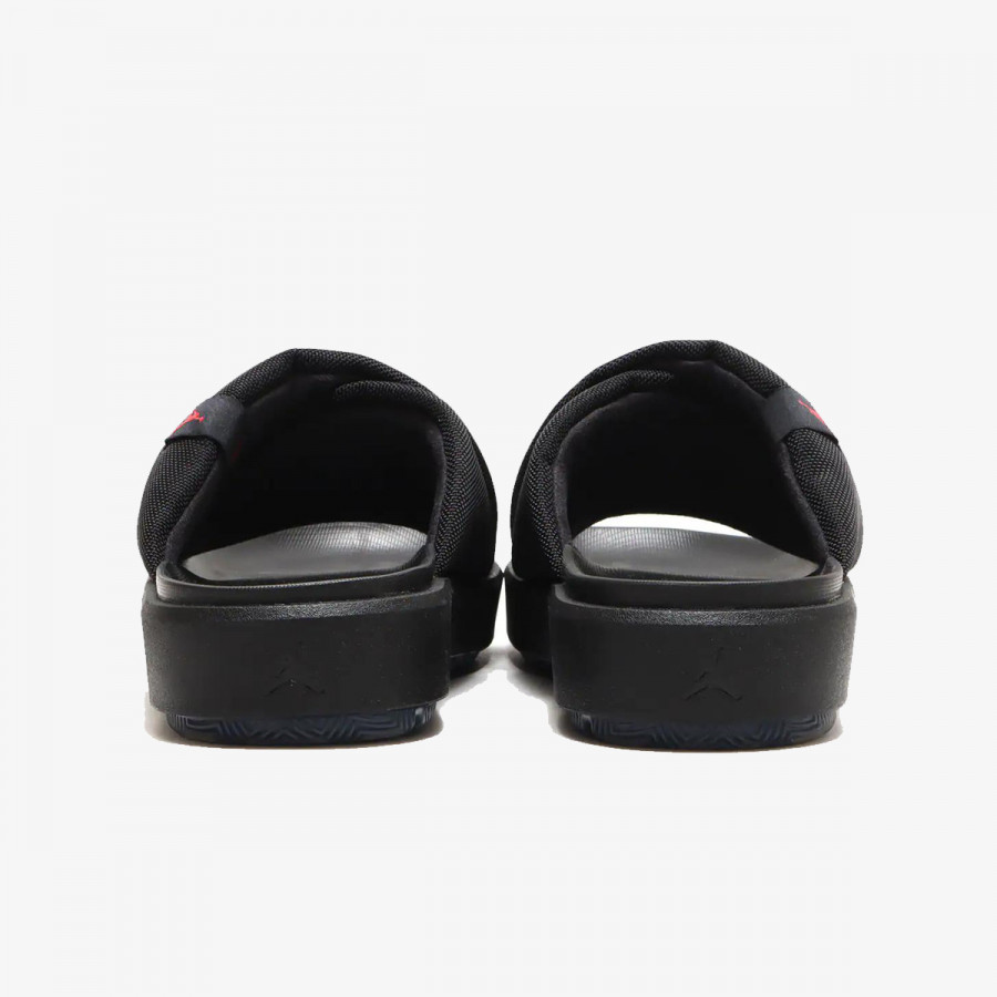 NIKE Papuci WMNS JORDAN SOPHIA SLIDE 