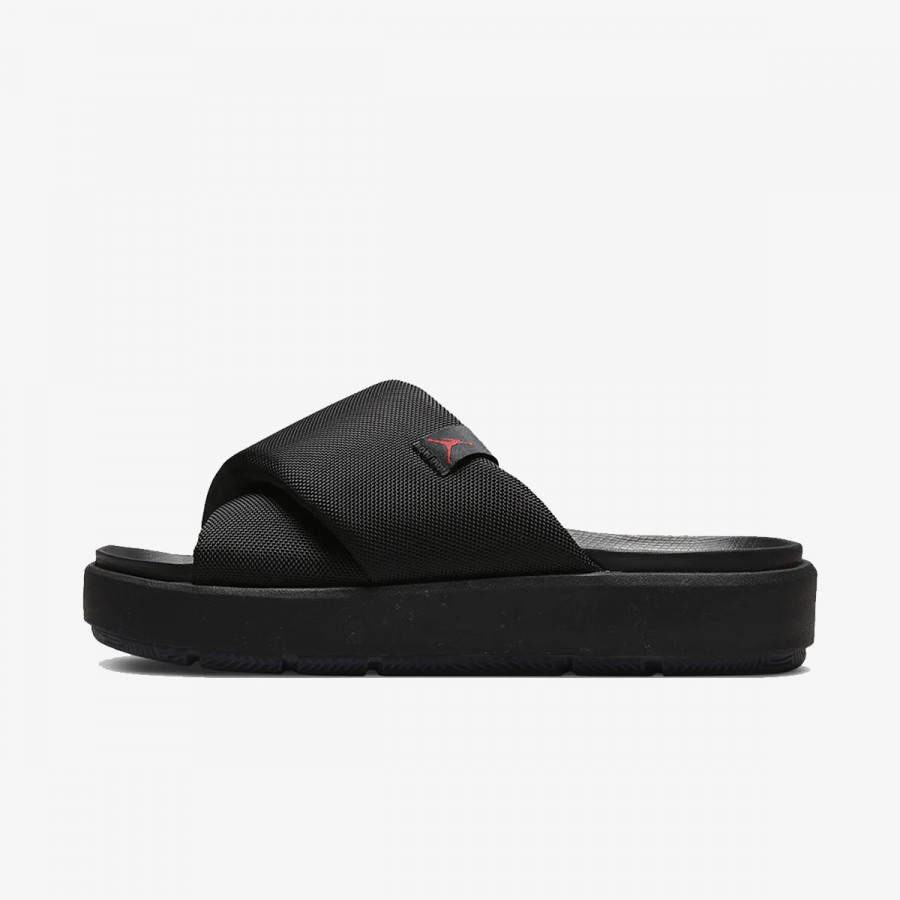 NIKE Papuci WMNS JORDAN SOPHIA SLIDE 