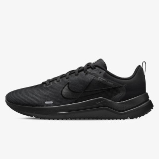 NIKE Pantofi Sport Downshifter 12 