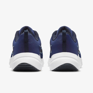 NIKE Pantofi Sport Downshifter 12 