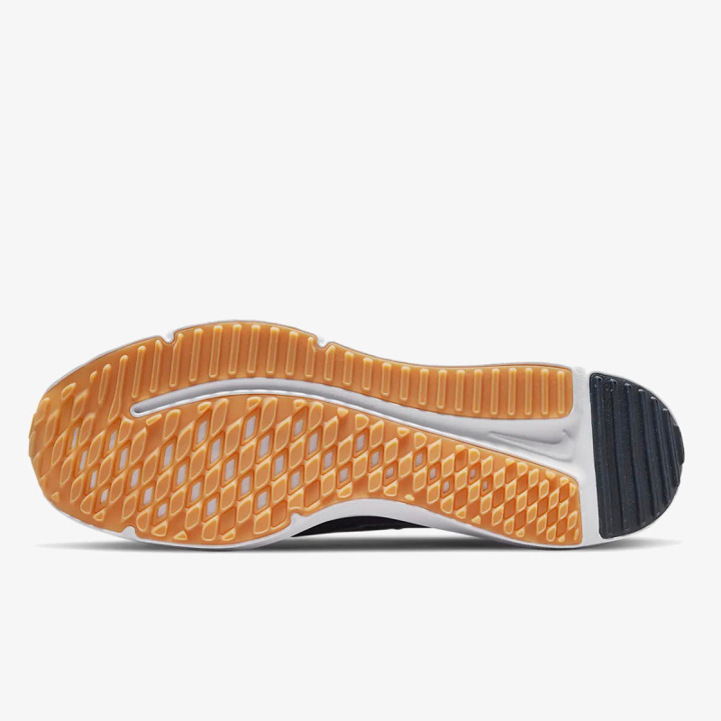 NIKE Pantofi Sport Downshifter 12 