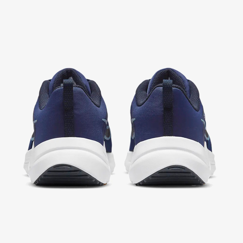 NIKE Pantofi Sport Downshifter 12 