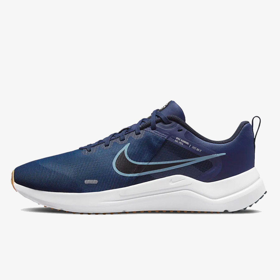 NIKE Pantofi Sport Downshifter 12 