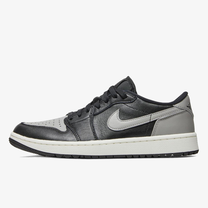 NIKE Pantofi Sport AIR JORDAN 1 LOW G 