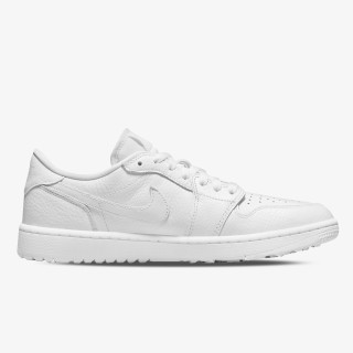 NIKE Pantofi Sport AIR JORDAN 1 LOW G 