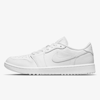 NIKE Pantofi Sport AIR JORDAN 1 LOW G 