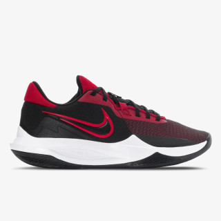 NIKE Pantofi Sport Precision 6 