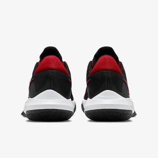 NIKE Pantofi Sport Precision 6 