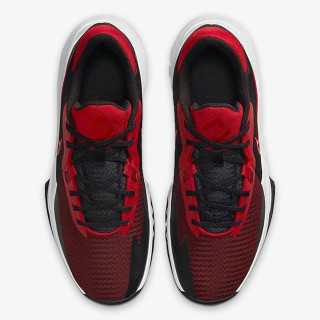 NIKE Pantofi Sport Precision 6 