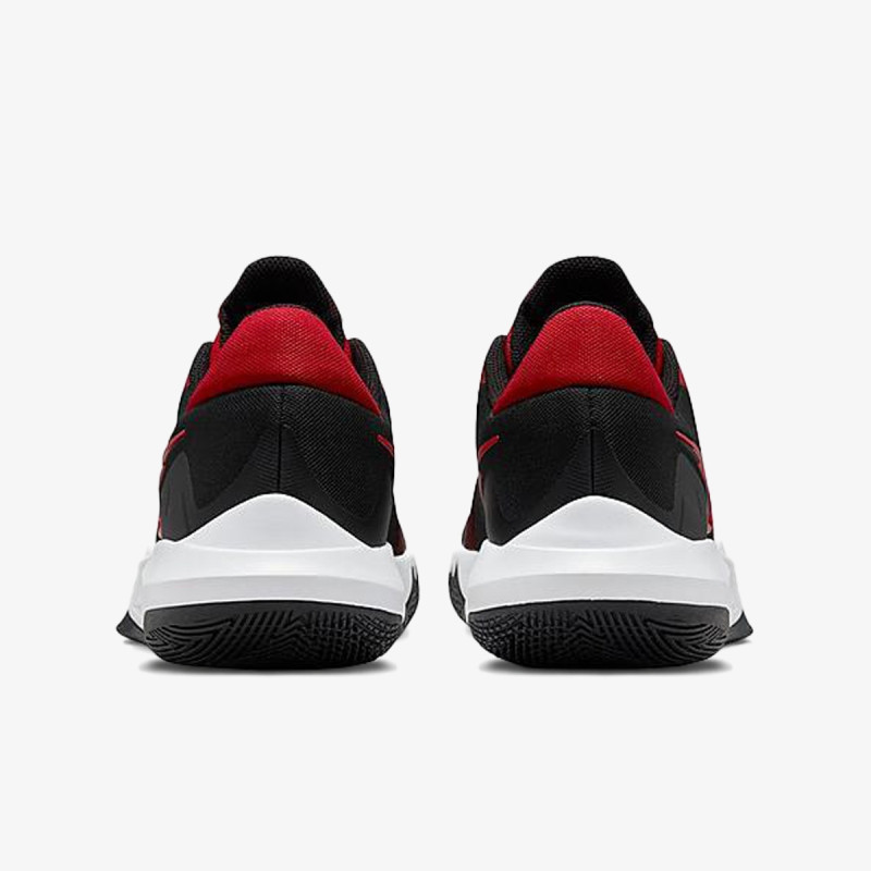 NIKE Pantofi Sport Precision 6 