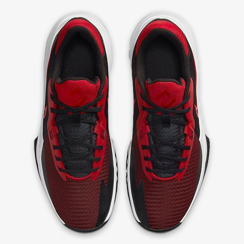 NIKE Pantofi Sport Precision 6 