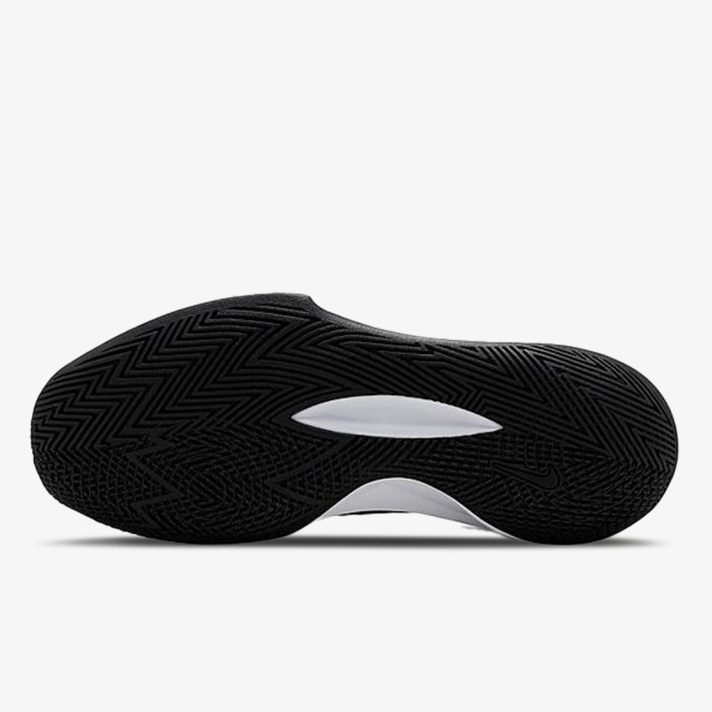 NIKE Pantofi Sport Precision 6 