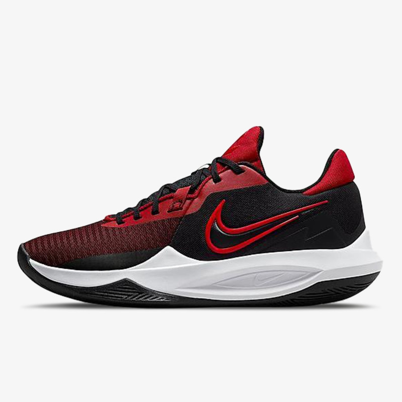 NIKE Pantofi Sport Precision 6 