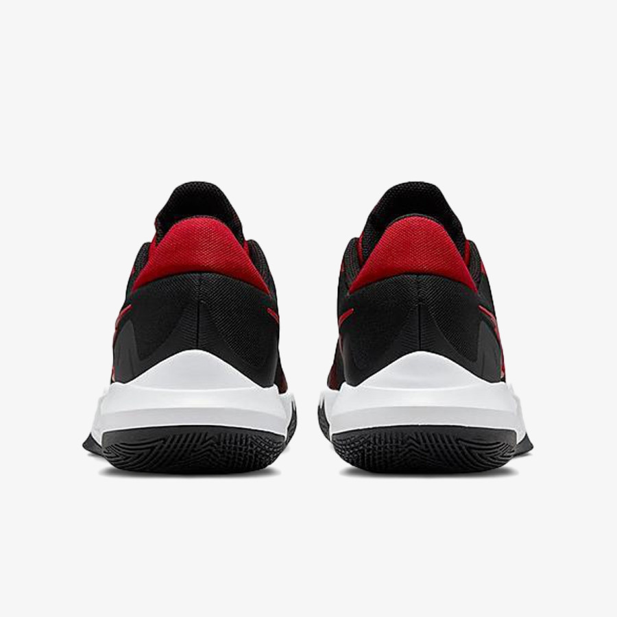 NIKE Pantofi Sport Precision 6 