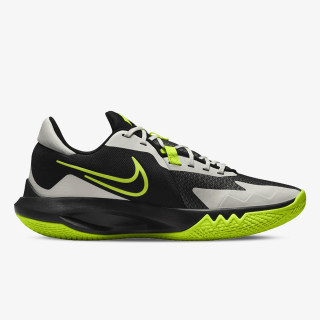 NIKE Pantofi Sport Precision 6 