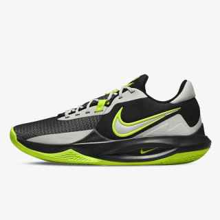 NIKE Pantofi Sport Precision 6 