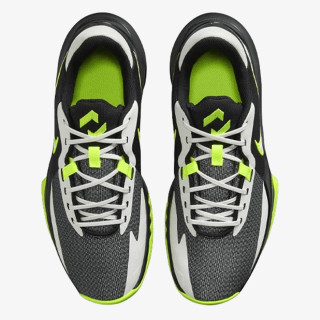 NIKE Pantofi Sport Precision 6 