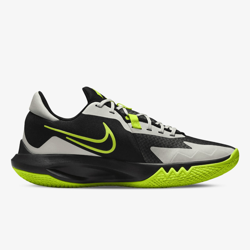 NIKE Pantofi Sport Precision 6 