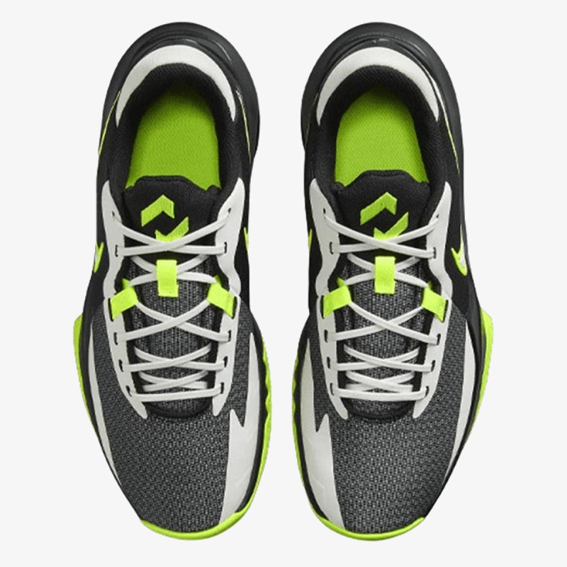 NIKE Pantofi Sport Precision 6 