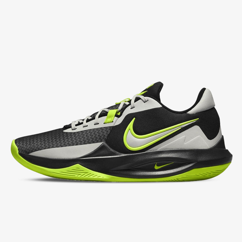 NIKE Pantofi Sport Precision 6 