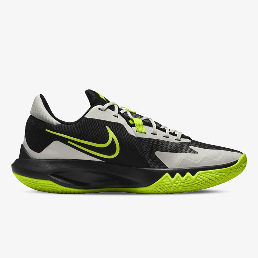 NIKE Pantofi Sport Precision 6 