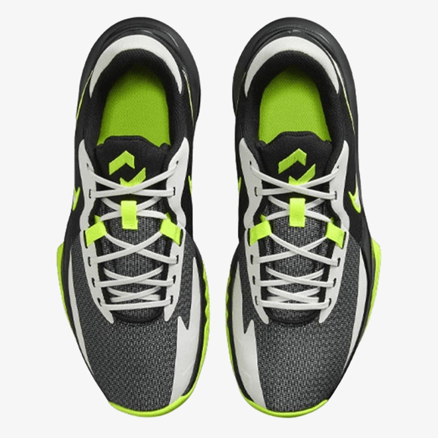 NIKE Pantofi Sport Precision 6 