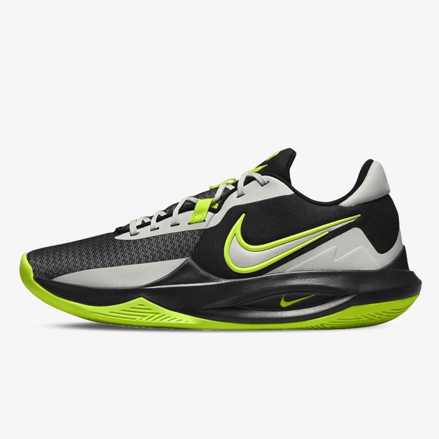 NIKE Pantofi Sport Precision 6 