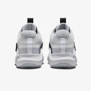 NIKE Pantofi Sport KD Trey 5 X 