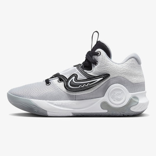 NIKE Pantofi Sport KD Trey 5 X 