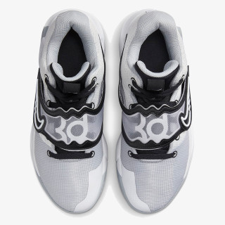NIKE Pantofi Sport KD Trey 5 X 