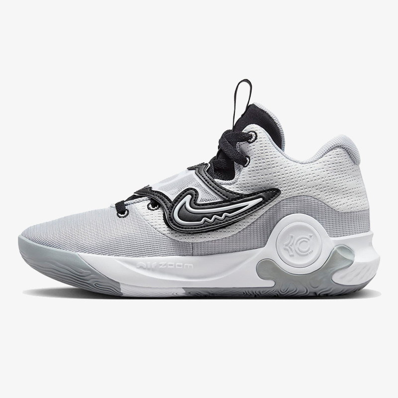 NIKE Pantofi Sport KD Trey 5 X 