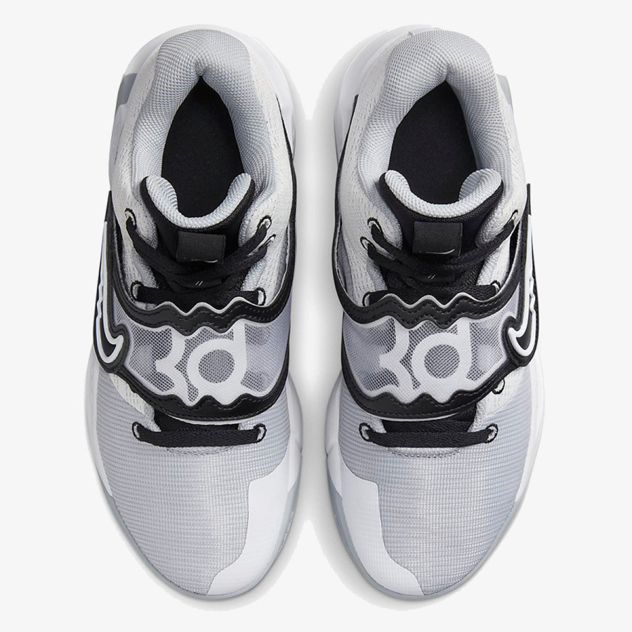 NIKE Pantofi Sport KD Trey 5 X 