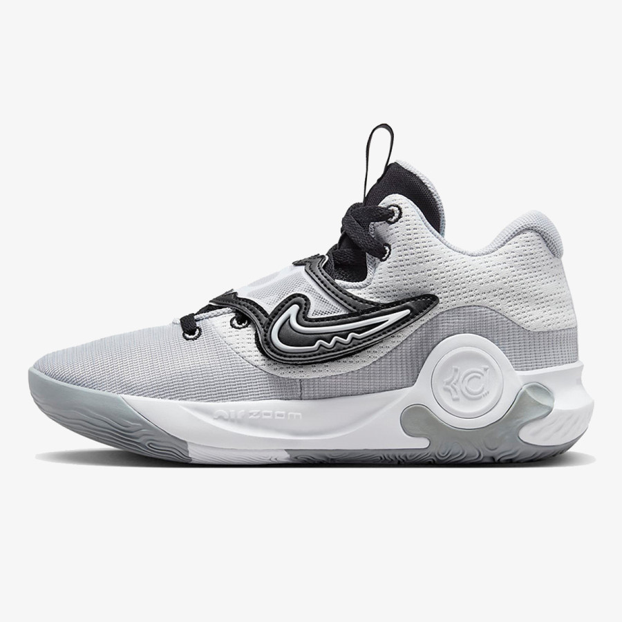 NIKE Pantofi Sport KD Trey 5 X 