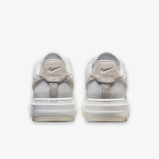 Air force 107 2025 lux