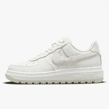 NIKE Pantofi Sport Air Force 1 Luxe 