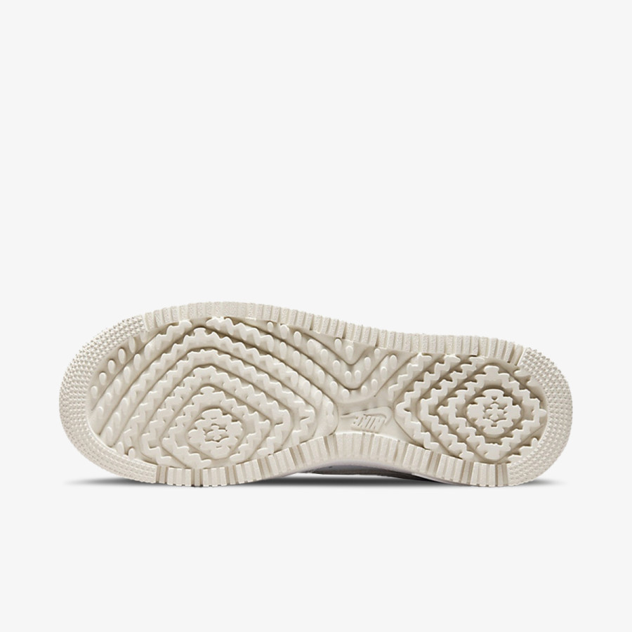 Af1 lux hotsell