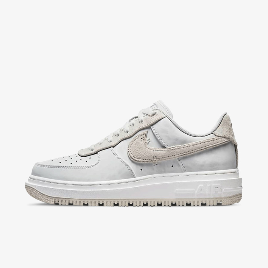 NIKE Pantofi Sport Air Force 1 Luxe 