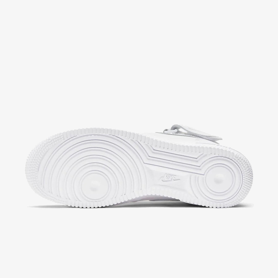 NIKE Pantofi Sport Air Force 1 '07 