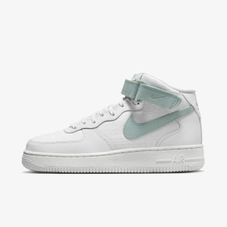 NIKE Pantofi Sport Air Force 1 '07 Mid 